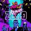 Katana ZERO (Switch)