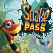 Snake Pass (Switch)