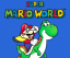 Super Mario World (Wii U)