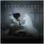 Never Alone (eShop Wii U)