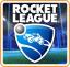 Rocket League (eShop Switch)