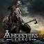 Ancestors Legacy (Switch)