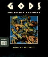 Gods
