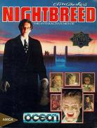 Clive Barker's Nightbreed: The Interactive Movie