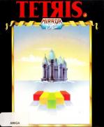 Tetris
