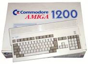 Amiga 1200