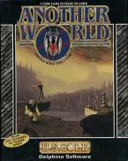 Another World
