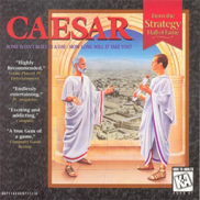 Caesar
