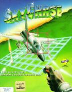 SkyChase

