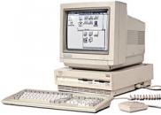 Amiga 3000