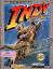 Indiana Jones and the Fate of Atlantis: The Action Game (le Mystère de l'Atlantide)