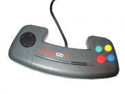 Amiga CD32 manette