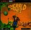 Emerald Mines
