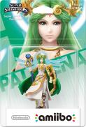 Série Super Smash Bros. n°38 - Palutena