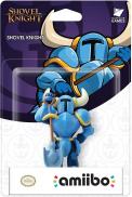 Série Shovel Knight - Shovel Knight