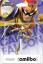Série Super Smash Bros. n°18 - Captain Falcon Série Super Smash Bros. n°18 - Captain Falcon