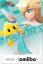 Série Super Smash Bros. n°19 - Harmonie Série Super Smash Bros. n°19 - Harmonie