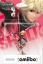 Série Super Smash Bros. n°25 - Shulk Série Super Smash Bros. n°25 - Shulk