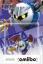 Série Super Smash Bros. n°29 - Meta Knight Série Super Smash Bros. n°29 - Meta Knight