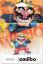 Série Super Smash Bros. n°32 - Wario Série Super Smash Bros. n°32 - Wario