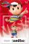 Série Super Smash Bros. n°34 - Ness Série Super Smash Bros. n°34 - Ness