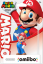 Série Super Mario - Mario Série Super Mario - Mario