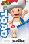 Série Super Mario - Toad Série Super Mario - Toad