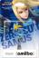 Série Super Smash Bros. n°40 - Samus Sans Armure Série Super Smash Bros. n°40 - Samus Sans Armure