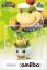 Série Super Smash Bros. n°43 - Bowser Jr. Série Super Smash Bros. n°43 - Bowser Jr.