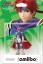 Série Super Smash Bros. n°55 - Roy Série Super Smash Bros. n°55 - Roy