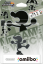 Série Super Smash Bros. n°45 - Mr. Game & Watch Série Super Smash Bros. n°45 - Mr. Game & Watch