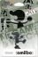 Série Super Smash Bros. n°45 - Mr. Game & Watch