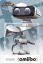 Série Super Smash Bros. n°46 - R.O.B. Série Super Smash Bros. n°46 - R.O.B.