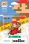 Série Super Mario Bros. 30th - Mario Couleurs Classiques Série Super Mario Bros. 30th - Mario Couleurs Classiques