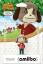 Série Animal Crossing - Max Série Animal Crossing - Max