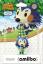 Série Animal Crossing - Layette Série Animal Crossing - Layette
