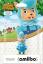 Série Animal Crossing - Serge Série Animal Crossing - Serge