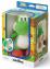 Série Yoshi's Woolly World - Méga Yoshi de laine Série Yoshi's Woolly World - Méga Yoshi de laine