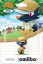 Série Animal Crossing - Blaise Série Animal Crossing - Blaise