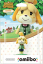 Série Animal Crossing - Marie Été Série Animal Crossing - Marie Été