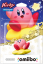 Série Kirby - Kirby Série Kirby - Kirby