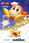 Série Kirby - Waddle Dee Série Kirby - Waddle Dee