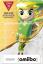 Série The Legend of Zelda 30 ans: The Wind Waker - Toon Link Cartoon Série The Legend of Zelda 30 ans: The Wind Waker - Toon Link Cartoon