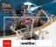 Série The Legend of Zelda: Breath of the Wild - Gardien Série The Legend of Zelda: Breath of the Wild - Gardien
