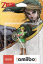 Série The Legend of Zelda - Link (Twilight Princess) Série The Legend of Zelda - Link (Twilight Princess)