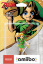 Série The Legend of Zelda - Link (Majora's Mask) Série The Legend of Zelda - Link (Majora's Mask)