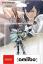 Série Fire Emblem - Chrom Série Fire Emblem - Chrom