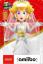 Série Super Mario Odyssey - Peach (Mariage) Série Super Mario Odyssey - Peach (Mariage)