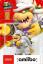 Série Super Mario Odyssey - Bowser (Mariage) Série Super Mario Odyssey - Bowser (Mariage)