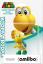 Série Super Mario - Koopa Série Super Mario - Koopa